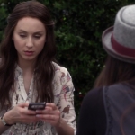 Pretty_Little_Liars_S05E04_Mini_720p_WEB-DL_Dual_RMZ-Dinho_0558.jpg