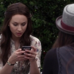 Pretty_Little_Liars_S05E04_Mini_720p_WEB-DL_Dual_RMZ-Dinho_0559.jpg