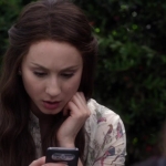 Pretty_Little_Liars_S05E04_Mini_720p_WEB-DL_Dual_RMZ-Dinho_0561.jpg