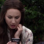 Pretty_Little_Liars_S05E04_Mini_720p_WEB-DL_Dual_RMZ-Dinho_0562.jpg