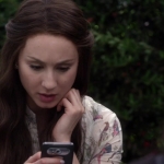 Pretty_Little_Liars_S05E04_Mini_720p_WEB-DL_Dual_RMZ-Dinho_0563.jpg