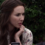 Pretty_Little_Liars_S05E04_Mini_720p_WEB-DL_Dual_RMZ-Dinho_0567.jpg