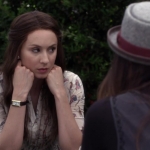 Pretty_Little_Liars_S05E04_Mini_720p_WEB-DL_Dual_RMZ-Dinho_0577.jpg