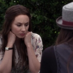Pretty_Little_Liars_S05E04_Mini_720p_WEB-DL_Dual_RMZ-Dinho_0586.jpg