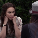 Pretty_Little_Liars_S05E04_Mini_720p_WEB-DL_Dual_RMZ-Dinho_0587.jpg