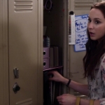 Pretty_Little_Liars_S05E04_Mini_720p_WEB-DL_Dual_RMZ-Dinho_0741.jpg