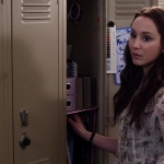 Pretty_Little_Liars_S05E04_Mini_720p_WEB-DL_Dual_RMZ-Dinho_0764.jpg