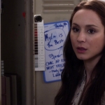Pretty_Little_Liars_S05E04_Mini_720p_WEB-DL_Dual_RMZ-Dinho_0767.jpg