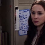 Pretty_Little_Liars_S05E04_Mini_720p_WEB-DL_Dual_RMZ-Dinho_0768.jpg