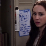 Pretty_Little_Liars_S05E04_Mini_720p_WEB-DL_Dual_RMZ-Dinho_0769.jpg