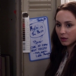 Pretty_Little_Liars_S05E04_Mini_720p_WEB-DL_Dual_RMZ-Dinho_0773.jpg