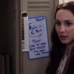 Pretty_Little_Liars_S05E04_Mini_720p_WEB-DL_Dual_RMZ-Dinho_0774.jpg