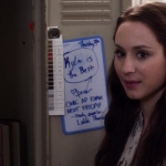 Pretty_Little_Liars_S05E04_Mini_720p_WEB-DL_Dual_RMZ-Dinho_0775.jpg