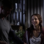 Pretty_Little_Liars_S05E04_Mini_720p_WEB-DL_Dual_RMZ-Dinho_1026.jpg