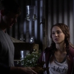Pretty_Little_Liars_S05E04_Mini_720p_WEB-DL_Dual_RMZ-Dinho_1027.jpg
