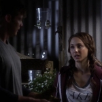 Pretty_Little_Liars_S05E04_Mini_720p_WEB-DL_Dual_RMZ-Dinho_1028.jpg