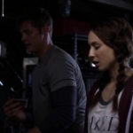 Pretty_Little_Liars_S05E04_Mini_720p_WEB-DL_Dual_RMZ-Dinho_1042.jpg