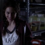 Pretty_Little_Liars_S05E04_Mini_720p_WEB-DL_Dual_RMZ-Dinho_1049.jpg