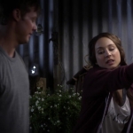 Pretty_Little_Liars_S05E04_Mini_720p_WEB-DL_Dual_RMZ-Dinho_1054.jpg