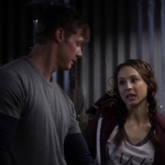 Pretty_Little_Liars_S05E04_Mini_720p_WEB-DL_Dual_RMZ-Dinho_1055.jpg