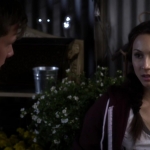 Pretty_Little_Liars_S05E04_Mini_720p_WEB-DL_Dual_RMZ-Dinho_1063.jpg