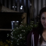 Pretty_Little_Liars_S05E04_Mini_720p_WEB-DL_Dual_RMZ-Dinho_1065.jpg