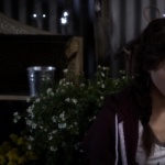 Pretty_Little_Liars_S05E04_Mini_720p_WEB-DL_Dual_RMZ-Dinho_1067.jpg