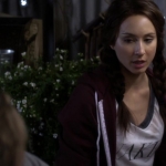 Pretty_Little_Liars_S05E04_Mini_720p_WEB-DL_Dual_RMZ-Dinho_1074.jpg