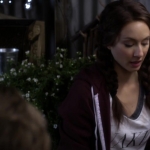 Pretty_Little_Liars_S05E04_Mini_720p_WEB-DL_Dual_RMZ-Dinho_1075.jpg