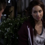 Pretty_Little_Liars_S05E04_Mini_720p_WEB-DL_Dual_RMZ-Dinho_1076.jpg