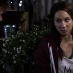 Pretty_Little_Liars_S05E04_Mini_720p_WEB-DL_Dual_RMZ-Dinho_1077.jpg