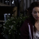 Pretty_Little_Liars_S05E04_Mini_720p_WEB-DL_Dual_RMZ-Dinho_1078.jpg