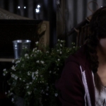 Pretty_Little_Liars_S05E04_Mini_720p_WEB-DL_Dual_RMZ-Dinho_1082.jpg