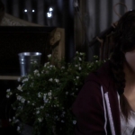 Pretty_Little_Liars_S05E04_Mini_720p_WEB-DL_Dual_RMZ-Dinho_1084.jpg