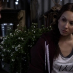 Pretty_Little_Liars_S05E04_Mini_720p_WEB-DL_Dual_RMZ-Dinho_1087.jpg