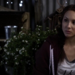 Pretty_Little_Liars_S05E04_Mini_720p_WEB-DL_Dual_RMZ-Dinho_1088.jpg