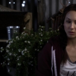 Pretty_Little_Liars_S05E04_Mini_720p_WEB-DL_Dual_RMZ-Dinho_1089.jpg
