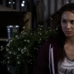 Pretty_Little_Liars_S05E04_Mini_720p_WEB-DL_Dual_RMZ-Dinho_1090.jpg