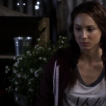 Pretty_Little_Liars_S05E04_Mini_720p_WEB-DL_Dual_RMZ-Dinho_1091.jpg