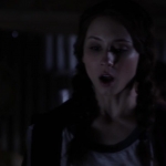 Pretty_Little_Liars_S05E04_Mini_720p_WEB-DL_Dual_RMZ-Dinho_1094.jpg