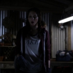 Pretty_Little_Liars_S05E04_Mini_720p_WEB-DL_Dual_RMZ-Dinho_1095.jpg