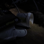 Pretty_Little_Liars_S05E04_Mini_720p_WEB-DL_Dual_RMZ-Dinho_1097.jpg