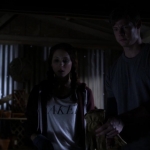 Pretty_Little_Liars_S05E04_Mini_720p_WEB-DL_Dual_RMZ-Dinho_1099.jpg