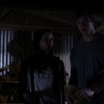 Pretty_Little_Liars_S05E04_Mini_720p_WEB-DL_Dual_RMZ-Dinho_1101.jpg