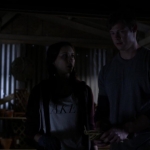 Pretty_Little_Liars_S05E04_Mini_720p_WEB-DL_Dual_RMZ-Dinho_1102.jpg