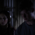 Pretty_Little_Liars_S05E04_Mini_720p_WEB-DL_Dual_RMZ-Dinho_1106.jpg