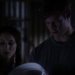 Pretty_Little_Liars_S05E04_Mini_720p_WEB-DL_Dual_RMZ-Dinho_1109.jpg