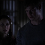 Pretty_Little_Liars_S05E04_Mini_720p_WEB-DL_Dual_RMZ-Dinho_1110.jpg