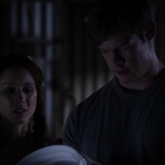 Pretty_Little_Liars_S05E04_Mini_720p_WEB-DL_Dual_RMZ-Dinho_1111.jpg