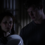 Pretty_Little_Liars_S05E04_Mini_720p_WEB-DL_Dual_RMZ-Dinho_1115.jpg